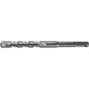 Бур ЗУБР SDS-plus 14 х 160 мм