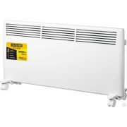 Электрический конвектор STEHER, 2 кВт