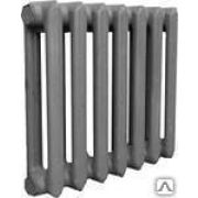 Радиатор чугунный МС-140