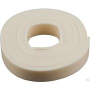 Утеплитель самоклеящийся, 5х8 мм, 19 м