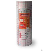 Теплоизоляция Пенотерм НПП ЛП 5х1200х25000 мм