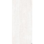 ЛДСП 1830х2745х16 мм Молокай