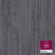 Плитка ПВХ Tarkett Lounge Costes 152x914 мм