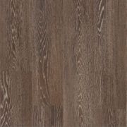 Плитка ПВХ Tarkett Lounge Henry 152х914 мм