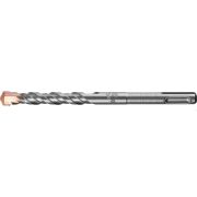 Бур ЗУБР SDS-plus 12 x 160 мм, Профессионал