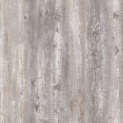 ЛДСП 1830х2750х16 мм Бетон Пайн тёмный