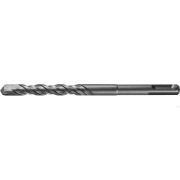 Бур ЗУБР SDS-plus 12 х 160 мм