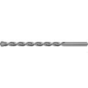 Сверло по бетону ЗУБР ПРОФЕССИОНАЛ 10 x 200 мм