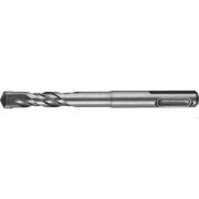 Бур ЗУБР SDS-plus 10 х 110 мм