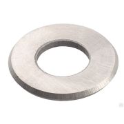 Режущий элемент ЗУБР для плиткорезов, арт 33195-хх, 22 / 2 мм