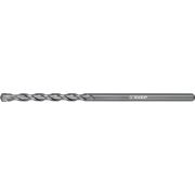 Сверло по бетону ЗУБР МАСТЕР 3 х 70 мм