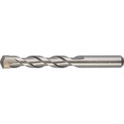 Сверло по бетону ЗУБР МАСТЕР 12 x 110 мм