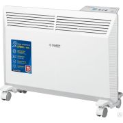 Электрический конвектор ЗУБР, 15 кВт, Профессионал