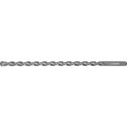 Сверло по бетону ЗУБР МАСТЕР 10 x 400 мм