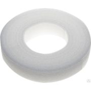 Уплотнитель поролоновый самоклеящийся, 50 мм х 10 м