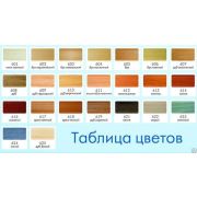 Плинтус напольный с кабель каналом