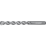 Сверло по бетону ЗУБР МАСТЕР 16 х 150 мм
