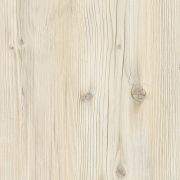 ЛДСП 1830х2750х16 мм Гаскон пайн светлый