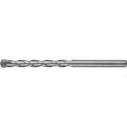 Сверло по бетону ЗУБР МАСТЕР 10 х 150 мм