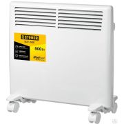 Электрический конвектор STEHER, 05 кВт
