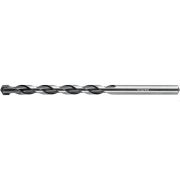 Сверло по бетону STAYER HERCULES 9 x 120 мм PROFESSIONAL