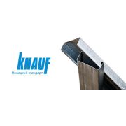 Knauf Профиль стоечный ПС-4 75x50x3000 мм