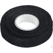 Изолента на велюровой основе с ворсом, 15 м х 19 ЗУБР Авто-Флис