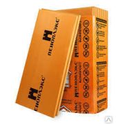 Пеноплэкс Комфорт 1185х585х30 мм