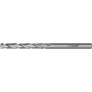 Сверло по металлу ЗУБР ПРОФ-А 31х65 мм,, сталь Р6М5, класс А
