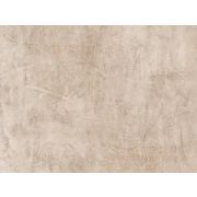 ЛДСП 1830х2750х16 мм Камень светлый LOFT