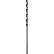 Сверло по металлу ЗУБР ПРОФ-А 1,5х70 мм, Удлиненное сверло по металлу, сталь Р6М5, класс А