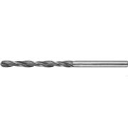 Сверло по металлу HSS-R, быстрорежущая сталь М2 S6-5-2 STAYER PROFI 28х61 мм