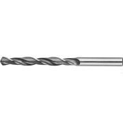 Сверло по металлу HSS-R, быстрорежущая сталь М2 S6-5-2 STAYER PROFI 68х109 мм