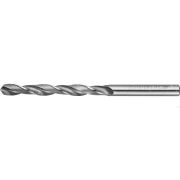 Сверло по металлу HSS-R, быстрорежущая сталь М2 S6-5-2 STAYER PROFI 67х101 мм