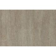 ЛДСП 1830х2750х16 мм Кастелло