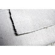 Асбокартон КАОН 8х1000х800мм