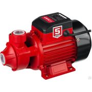 Поверхностный насос ЗУБР, 800 Вт, вихревой