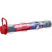 Электрод сварочный МР-3 рутиловый, d 2,5 х 350 мм, 1,5 кг ЗУБР