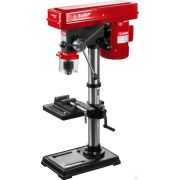 Вертикально-сверлильный станок ЗУБР 450 Вт, 16 мм