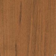 ЛДСП 1830х2750х16 мм Ноче Экко (поры дерева PR)