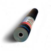 Ондутис А120 75м2 (ветровлагозащитный)