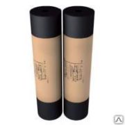 Рубероид РПП-300 (15 кв.м.)