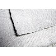 Асбокартон КАОН 8х1000х800 мм