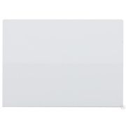 Выключатель СВЕТОЗАР ЭФФЕКТ проходной, одноклавишный, без вставки и рамки, цвет белый, 10A/~250B