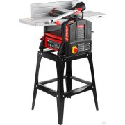 Станок фуговально-рейсмусовый ЗУБР СРФ-254-1600С