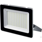 Светодиодный прожектор STAYER 150 Вт, LED-MAX