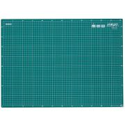 Коврик OLFA защитный, формат A2