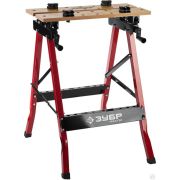 Верстак столярный складной М-5, ЗУБР