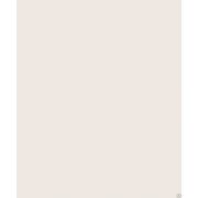 ЛДСП 1830х2745х16 мм Перламутр