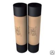 Плоская кровля рулонная Рубемаст РНП-350 рулон 10 м.